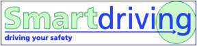 smartdriving.co.uk